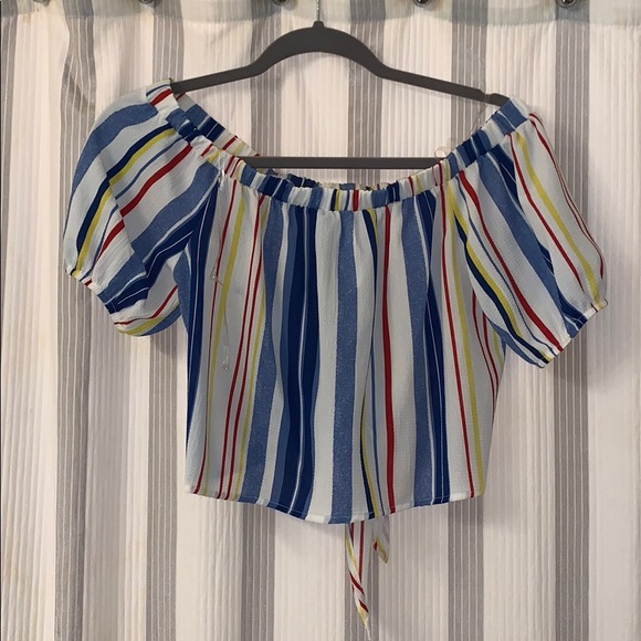 Two piece set - Picture 2 of 3